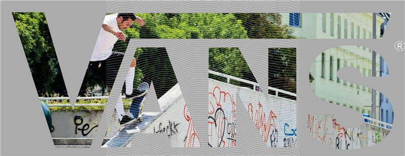 latest edition-KNY 137